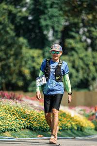 BIB: 
                            <button type="button" onclick="openModal(25967841)" class="btn btn-primary btn-sm float-right btn-popup" data-toggle="modal" data-target=".modal-high-quality">
                        <i class="fas fa-shopping-cart"></i> Add to Cart
                    </button>
                                            <button type="button" onclick="isThisMe(25967841, true)" class="btn btn-success btn-sm float-right btn-popup btn-isme hidden" data-toggle="tooltip" data-placement="bottom" title="นี่คือรูปของคุณใช่ไหม คลิกที่นี่เพื่อเอาเข้าอัลบั้ม">
                        <i class="fas fa-plus"></i> Add to album
                    </button>
                    <button type="button" onclick="isThisMe(25967841, false)" class="btn btn-warning btn-sm float-right btn-popup btn-isnotme hidden">
                        <i class="fas fa-ban"></i> Remove from album
                    </button>